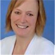 Biete Nachhilfe für Deutsch als Fremdsprache