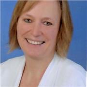 Biete Nachhilfe für Deutsch als Fremdsprache