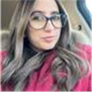 Offro lezioni private per bambini delle elementari, medie e superiori.