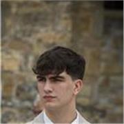 Supera lo scoglio della Matematica! Offro lezioni chiare, semplificate e metodo di studio efficace per ogni livello