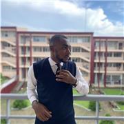 Cours de soutien scolaire et académique aux élèves et étudiants