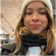 I am a passionate and dedicated psychology enthusiast, committed to inspiring and educating the next generation of thinkers. I am graduating with a BSc in Psychology, this, combined with my keen interest in understanding human behaviour and mental process