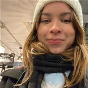 Natali