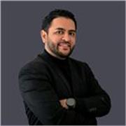 Gerente de Auditoría titulado en Contabilidad de la UNMSM con más de 17 años de experiencia