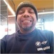 Learn Spanish easily, quickly and with fun for everyone