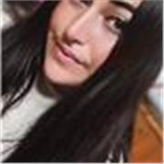 Profesora con años de experiencia en la que mis alumnos siempre han superado el corpus con buenas notas, recuperado asignaturas..