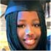 Hello I'm a maths tutor and I specialise on helping kids under the age of 11 and always ready to help grow their education