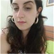 Se hai bisogno di aiuto nei compiti, conta pure su di me! Ti aiuterò a comprendere le materie con pazienza ed empatia :)