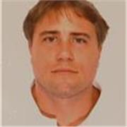 Profesor de Historia en Sitges, para todos los niveles y edades