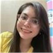 English tutor that will help you connect to people and build your character