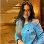 Profesora de Biología, Química, Genética y Bioquímica. Clases personalizadas adaptadas a tu nivel y objetivos, virtual y presencia