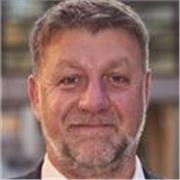 Struktur- und Personalentwicklung, Jahrzehnte erfolgreich im Sport (Trainer & Referent) & Wirtschaft 
