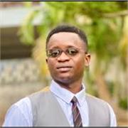 I would like to teach because once you Teach you learn aswell, 