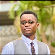 I would like to teach because once you Teach you learn aswell,