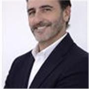 Lo verás mejor y con más detalle en mi CV 