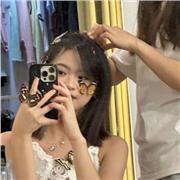 Chinese international student teaching Math for GCSE and below