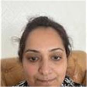 Hi I’m a Qualified ESOL Tutor, I can Teach English as a Foreign Language as well as Foundation Maths is another Subject I have ta