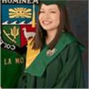 Clases de matemáticas, física y/o química (S/ 22.00 /h) virtual o presencial para primaria o secundaria