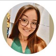 Cours de soutien scolaire et aide aux devoirs. Niveau collège