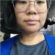 Aulas de japonês do iniciante ao avançado , crianças a partir de 10