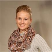 Bessere Noten in Englisch! Persönliche 1:1 Online-Nachhilfe für Schüler*innen