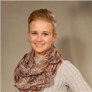 Bessere Noten in Englisch! Persönliche 1:1 Online-Nachhilfe für Schüler*innen