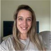 I have 8 years of online tutoring online for international children from
4-17. I can give tutoring lessons to suit needs. 