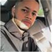 Meu nome é Ramon Fernandes, sou professor formado em Educação Física (Bacharelado e Licenciatura)