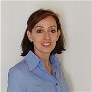 Avvocato, propone supporto per la preparazione degli esami di procedura civile, diritto civile e diritto costituzionale / pubblico