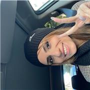 Laureanda in Ingegneria Edile-Architettura con esperienza nel doposcuola per bambini e ragazzi delle medie, studiamo insieme!