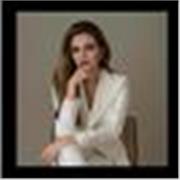 Cerchi un tutor per ripetizioni ? Dimmi di cosa hai bisogno e coninciamo