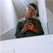 Armando