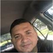 Clases virtuales de contabilidad e impuestos