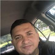 Clases virtuales de contabilidad e impuestos