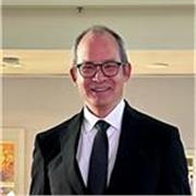 Hablante nativo de inglés disponible para enseñar