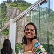 Impariamo il Portoghese - Lezioni di portoghese  - Madrelingua portoghese brasiliano