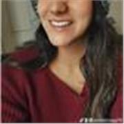 professeur/ tuteur aide des devoirs et soutien en langues ou sciences