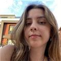 Üniversite öğrencisiyim biyolojiyi ortaokul ve lise düzeyindeki öğrencilere anlatmak istiyorum. 