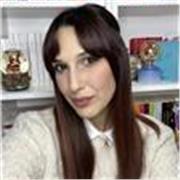 Learn Italian with a certified teacher! Free materials, online one-to-one lessons. Want to learn with a friend? Special discount for both