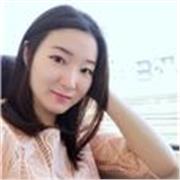 Chinese tutor providing lessons to students of all ages