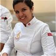 Clases de cocina italiana y panaderia europea