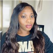 Janet