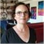 Professeur offre des cours particuliers d'aquarelle pour enfants et adultes 