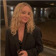 A-Level law tutoring (contract law) - flexible