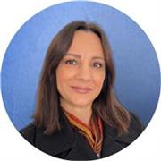 Lezioni di Portoghese Presenziali e Online | Esperienza Didattica e Corporate

