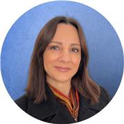 Lezioni di Portoghese Presenziali e Online | Esperienza Didattica e Corporate