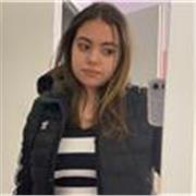 Vous avez besoin d’une aide au devoir pour vos enfant ? Contactez moi !