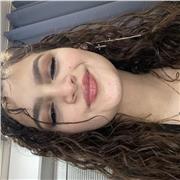 Linda