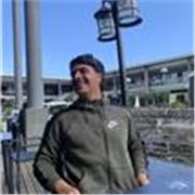 Profesor de Inglés para todas las edades y niveles