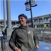 Profesor de Inglés para todas las edades y niveles